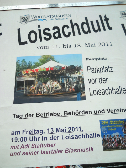 Bild
